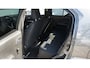 Suzuki Ignis 1.2 SH Select