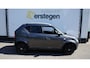 Suzuki Ignis 1.2 SH Select