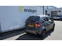 Suzuki Ignis 1.2 SH Select