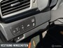 Kia Niro Hybrid 1.6 GDi DynamicLine | Camera | Clima | Apple Carplay/Android Auto |