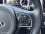 Kia Niro Hybrid 1.6 GDi DynamicLine | Camera | Clima | Apple Carplay/Android Auto |