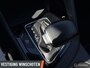 Kia Niro Hybrid 1.6 GDi DynamicLine | Camera | Clima | Apple Carplay/Android Auto |