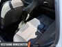 Kia Niro Hybrid 1.6 GDi DynamicLine | Camera | Clima | Apple Carplay/Android Auto |