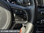 Kia Niro Hybrid 1.6 GDi DynamicLine | Camera | Clima | Apple Carplay/Android Auto |