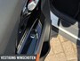 Kia Niro Hybrid 1.6 GDi DynamicLine | Camera | Clima | Apple Carplay/Android Auto |