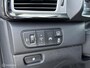 Kia Niro Hybrid 1.6 GDi DynamicLine | Camera | Clima | Apple Carplay/Android Auto |