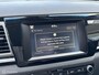Kia Niro Hybrid 1.6 GDi DynamicLine | Camera | Clima | Apple Carplay/Android Auto |