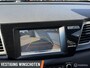 Kia Niro Hybrid 1.6 GDi DynamicLine | Camera | Clima | Apple Carplay/Android Auto |