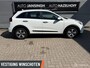 Kia Niro Hybrid 1.6 GDi DynamicLine | Camera | Clima | Apple Carplay/Android Auto |