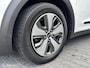 Kia Niro Hybrid 1.6 GDi DynamicLine | Camera | Clima | Apple Carplay/Android Auto |