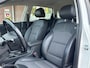 Kia Niro Hybrid 1.6 GDi DynamicLine | Camera | Clima | Apple Carplay/Android Auto |