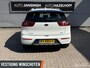 Kia Niro Hybrid 1.6 GDi DynamicLine | Camera | Clima | Apple Carplay/Android Auto |