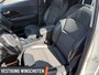 Kia Niro Hybrid 1.6 GDi DynamicLine | Camera | Clima | Apple Carplay/Android Auto |
