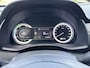 Kia Niro Hybrid 1.6 GDi DynamicLine | Camera | Clima | Apple Carplay/Android Auto |