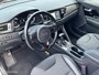 Kia Niro Hybrid 1.6 GDi DynamicLine | Camera | Clima | Apple Carplay/Android Auto |