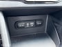 Kia Niro Hybrid 1.6 GDi DynamicLine | Camera | Clima | Apple Carplay/Android Auto |