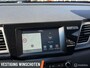 Kia Niro Hybrid 1.6 GDi DynamicLine | Camera | Clima | Apple Carplay/Android Auto |
