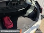 Kia Niro Hybrid 1.6 GDi DynamicLine | Camera | Clima | Apple Carplay/Android Auto |