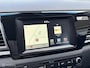Kia Niro Hybrid 1.6 GDi DynamicLine | Camera | Clima | Apple Carplay/Android Auto |
