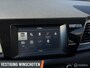 Kia Niro Hybrid 1.6 GDi DynamicLine | Camera | Clima | Apple Carplay/Android Auto |