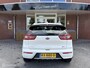 Kia Niro Hybrid 1.6 GDi DynamicLine | Camera | Clima | Apple Carplay/Android Auto |