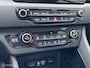 Kia Niro Hybrid 1.6 GDi DynamicLine | Camera | Clima | Apple Carplay/Android Auto |