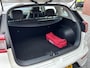 Kia Niro Hybrid 1.6 GDi DynamicLine | Camera | Clima | Apple Carplay/Android Auto |