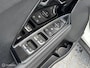Kia Niro Hybrid 1.6 GDi DynamicLine | Camera | Clima | Apple Carplay/Android Auto |