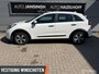 Kia Niro Hybrid 1.6 GDi DynamicLine | Camera | Clima | Apple Carplay/Android Auto |