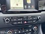Kia Niro Hybrid 1.6 GDi DynamicLine | Camera | Clima | Apple Carplay/Android Auto |