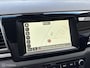 Kia Niro Hybrid 1.6 GDi DynamicLine | Camera | Clima | Apple Carplay/Android Auto |