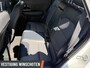 Kia Niro Hybrid 1.6 GDi DynamicLine | Camera | Clima | Apple Carplay/Android Auto |