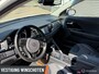 Kia Niro Hybrid 1.6 GDi DynamicLine | Camera | Clima | Apple Carplay/Android Auto |
