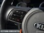 Kia Niro Hybrid 1.6 GDi DynamicLine | Camera | Clima | Apple Carplay/Android Auto |