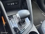 Kia Niro Hybrid 1.6 GDi DynamicLine | Camera | Clima | Apple Carplay/Android Auto |