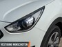 Kia Niro Hybrid 1.6 GDi DynamicLine | Camera | Clima | Apple Carplay/Android Auto |