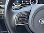 Kia Niro Hybrid 1.6 GDi DynamicLine | Camera | Clima | Apple Carplay/Android Auto |