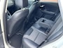 Kia Niro Hybrid 1.6 GDi DynamicLine | Camera | Clima | Apple Carplay/Android Auto |