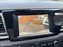 Kia Niro Hybrid 1.6 GDi DynamicLine | Camera | Clima | Apple Carplay/Android Auto |