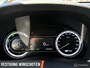 Kia Niro Hybrid 1.6 GDi DynamicLine | Camera | Clima | Apple Carplay/Android Auto |