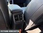 Kia Niro Hybrid 1.6 GDi DynamicLine | Camera | Clima | Apple Carplay/Android Auto |