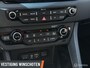 Kia Niro Hybrid 1.6 GDi DynamicLine | Camera | Clima | Apple Carplay/Android Auto |