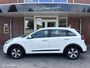 Kia Niro Hybrid 1.6 GDi DynamicLine | Camera | Clima | Apple Carplay/Android Auto |