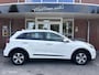 Kia Niro Hybrid 1.6 GDi DynamicLine | Camera | Clima | Apple Carplay/Android Auto |