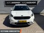 Kia Niro Hybrid 1.6 GDi DynamicLine | Camera | Clima | Apple Carplay/Android Auto |