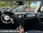 Kia Niro Hybrid 1.6 GDi DynamicLine | Camera | Clima | Apple Carplay/Android Auto |