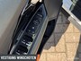 Kia Niro Hybrid 1.6 GDi DynamicLine | Camera | Clima | Apple Carplay/Android Auto |