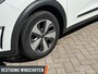 Kia Niro Hybrid 1.6 GDi DynamicLine | Camera | Clima | Apple Carplay/Android Auto |
