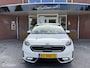 Kia Niro Hybrid 1.6 GDi DynamicLine | Camera | Clima | Apple Carplay/Android Auto |