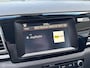 Kia Niro Hybrid 1.6 GDi DynamicLine | Camera | Clima | Apple Carplay/Android Auto |